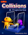 Collisions & Trajectories Learning Kit