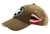 P-40 Warhawk Cap