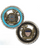 CG Core Values Challenge Coin