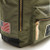 Boeing Vintage Logo Backpack