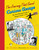 Journey That Saved Curious George PB