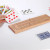 Cribbage Game