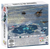 image of the back of the  box for Battle of Midway Board game by Cobi image of the back of the  box for Battle of Midway Board game by Cobi