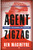 Agent Zigzag PB - Signed Copy