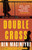 Double Cross PB