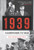 1939 Countdown to War PB
