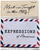 Expressions of America V-Mail Magnet