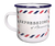 Tin Camp Expressions Mug