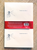 Greetings From Home Stationery Set (Final Sale)