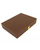 Folding Leatherette Backgammon
