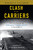 Clash of the Carriers PB