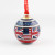 Special Relationship Bauble