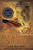 The Lou Conter Story - Paperback The Lou Conter Story - Paperback