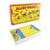Alley Oops Retro Board Game Alley Oops Retro Board Game