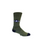Air Corps Star Socks