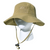 Logo Bucket Hat