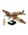 Supermarine Spitfire MK. Ixe Block Puzzle
