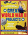 Great World War II Projects  - Paperback