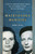 The Matryoshka Memoirs PB