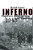 Inferno The Fiery Destruction of Hamburg 1943 PB