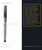 P-51 Mustang Tornado Fountain Pen P-51 Mustang Tornado Fountain Pen