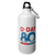 D-Day 80 Water Bottle 20oz