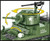 M3 Stuart Tank Puzzle