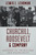 Churchill, Roosevelt & Company - Hardcover