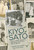 Kiyo Sato HC