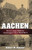 Aachen HC - Signed Copy