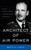 Architect of Air Power HC - Signed Copy