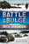 Battle of The Bulge PB - Signed Copy