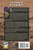 The Journey of The Purple Heart - Paperback The Journey of The Purple Heart - Paperback