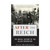After The Reich - Paperback