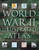 WWII Illustrated Atlas - Hardcover