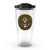 Tervis Army Patch 24oz Tumbler