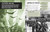 World War II: Visual Encyclopedia - Hardcover World War II: Visual Encyclopedia - Hardcover