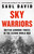 Sky Warriors HC- Signed Copy Sky Warriors HC- Signed Copy