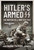Hitler's Armed SS HC-Signed Copy