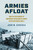 Armies Afloat HC Signed Copy Armies Afloat HC Signed Copy