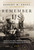 Remember Us HC Signed Copy