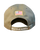 761st Tank Battalion Hat
