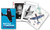 Battle of Britain Playing Cards