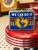 African American Rosie The Riveter Lunchbox