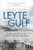 Leyte Gulf PB