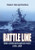 Battle Line HB - Signed Copy