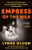 Empress of The Nile PB