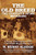The Old Breed: The Complete Story Revealed HC