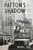 Patton's Shadow PB- Signed Copy
