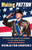 Making Patton HC- Signed Copy